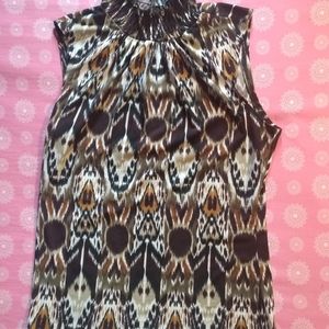 Women's Serenade New York blouse